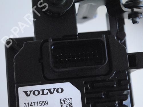 Camera VOLVO XC90 II (256) D5 AWD | BP18746230E14 