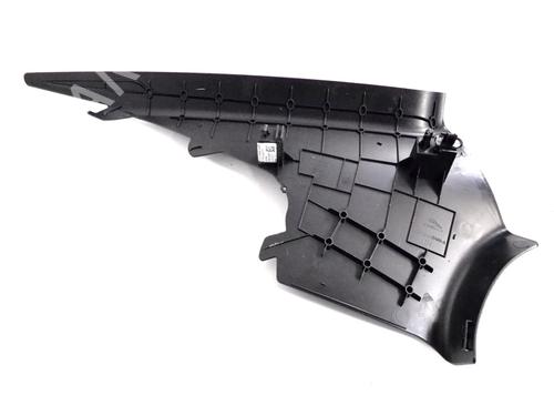 Other JAGUAR XE (X760) 2.0 D | BP14788958O1 