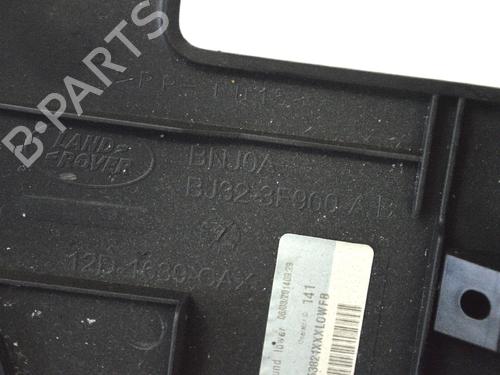 Other LAND ROVER RANGE ROVER SPORT II (L494) 3.0 SDV6 4x4 | BP27821299O1 