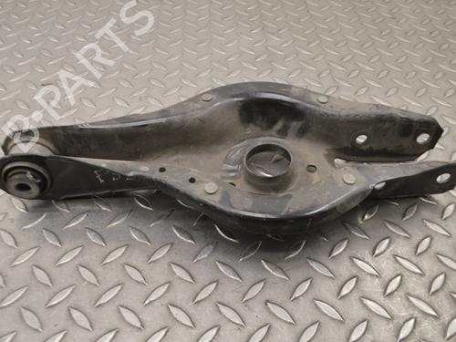 Used Left rear suspension arm BMW 3 Gran Turismo (F34) 320 d xDrive (190 hp) 14792913