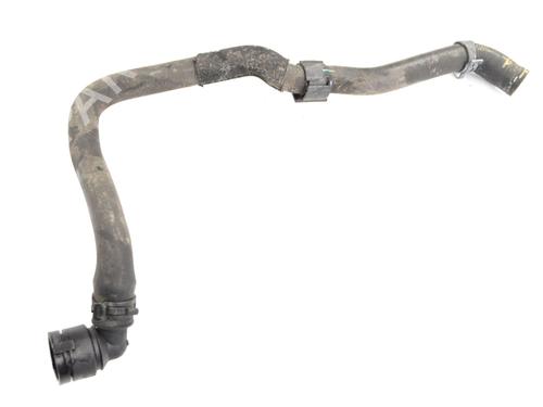 Pipe AUDI A3 Sportback (8PA) 2.0 TDI 16V | BP14778747M125 