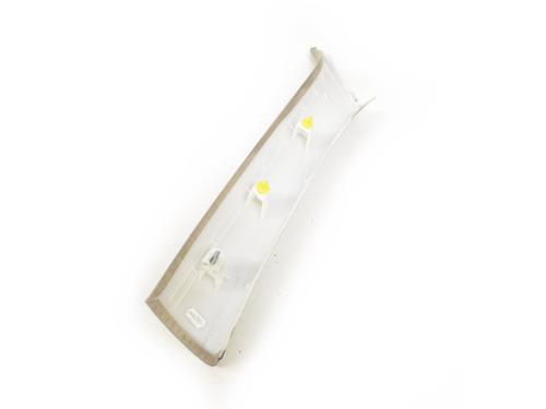 Other BMW 4 Coupe (F32, F82) 420 d | BP14790094O1 