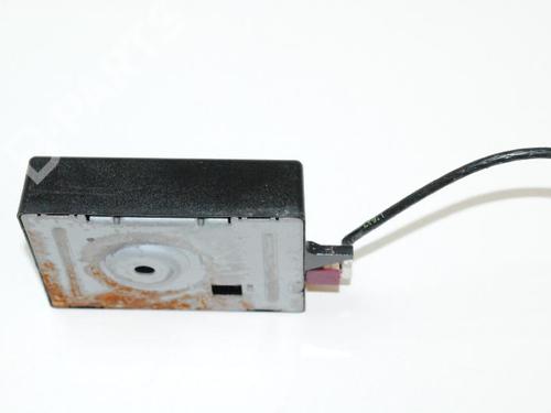 Elektronisk modul BMW i3 (I01) Range Extender | BP7752597M83 