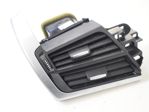 Used Air vent BMW X5 (F15, F85) xDrive 30 d (258 hp) 14767865