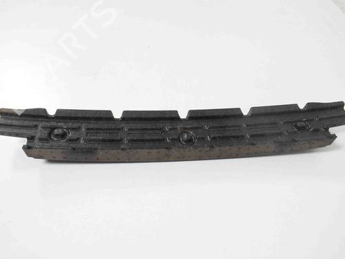 Crossmember VOLVO V70 II (285) D5 | BP14816582C162 