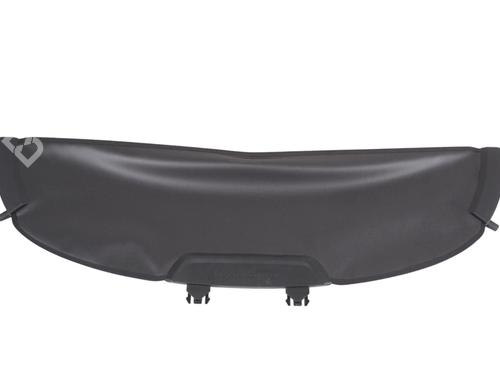 Used Rear parcel shelf ALFA ROMEO STELVIO (949_) 2.9 Q4 (949.AXG2A, 949.AXH2A, 949.AXS2A) (510 hp) 27828152
