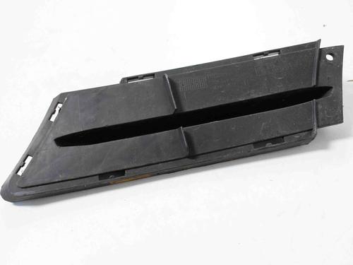 Grille BMW 3 (E90) 320 d | BP14817221C40 