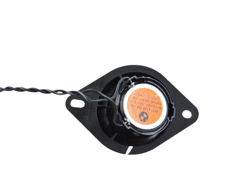 Speaker BMW 4 Coupe (F32, F82) 430 d | BP17080851E2 