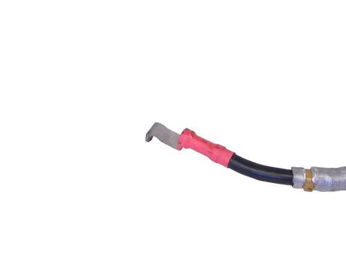 Kabel BMW X3 (G01, F97, G08) xDrive 20 i | BP14799528E12 