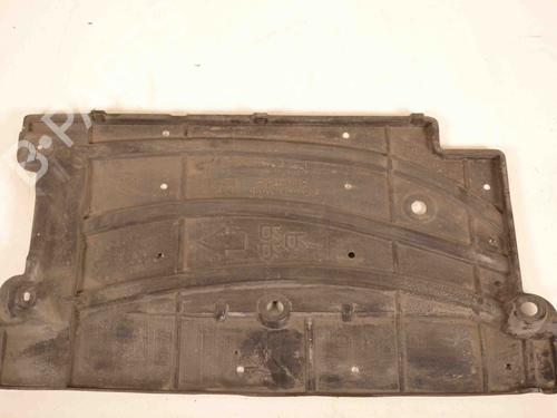 Unterbodenschutz für TOYOTA PRIUS (_W3_) 1.8 Hybrid (ZVW3_) (99 hp) 14801210