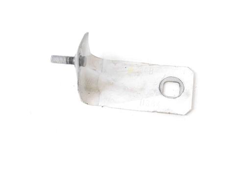 Used Support MASERATI GHIBLI III (M157) 3.0 D (275 hp) 14793924