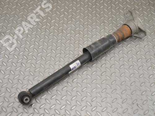 Used Right rear shock absorber MERCEDES-BENZ E-CLASS (W213) AMG E 63 S 4-matic+ (213.089) (612 hp) 11915170
