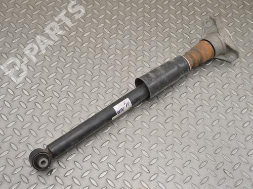 Right rear shock absorber AUDI A4 B9 (8W2, 8WC) 1.4 TFSI (150 hp) 11915170