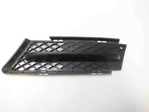 Grille BMW 3 (E90) 320 d | BP14814145C40 