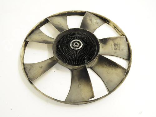 Electronic module MERCEDES-BENZ VIANO (W639) CDI 2.2 4-matic (639.811, 639.813, 639.815, 639.711,... | BP14814578M83 