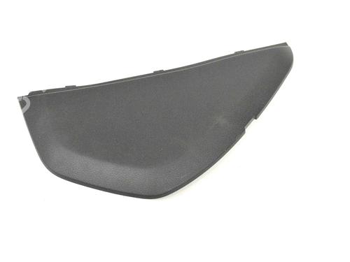 other-nissan-x-trail-iii-t32_-t32r-t32rr-16-dci-t32-684984ce0a-684t14ce0a-2013-14777245 main image