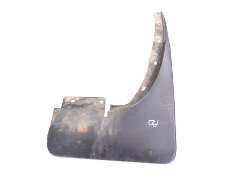 Andre FORD RANGER (TKE) 3.2 TDCi 4x4 | BP14790581O1 