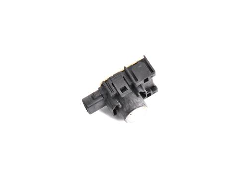 Electronic module MAZDA 6 Estate (GJ, GL) 2.2 D (GJ2FW, GJ692) | BP14788403M83 