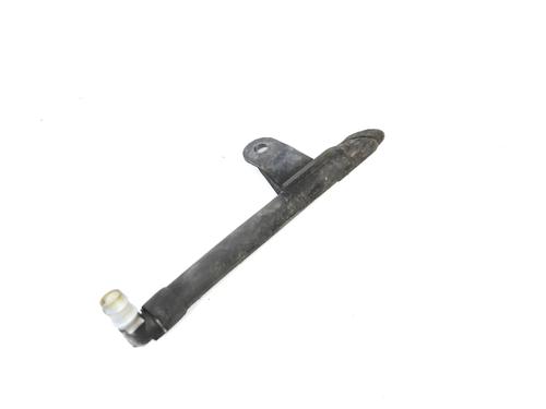 Used Pipe BMW X6 (E71, E72) M 50 d (381 hp) 14769882
