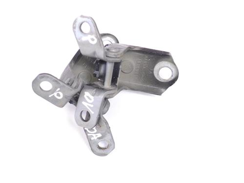 Used Hinge/Door check strap FORD FIESTA VI (CB1, CCN) 1.0 EcoBoost (125 hp) 14778307