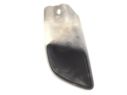 Used Pipe BMW 5 (F10) 530 d (258 hp) 14781640