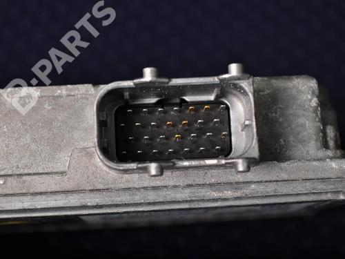 Electronic module AUDI A7 Sportback (4GA, 4GF) S7 quattro | BP7753616M83 