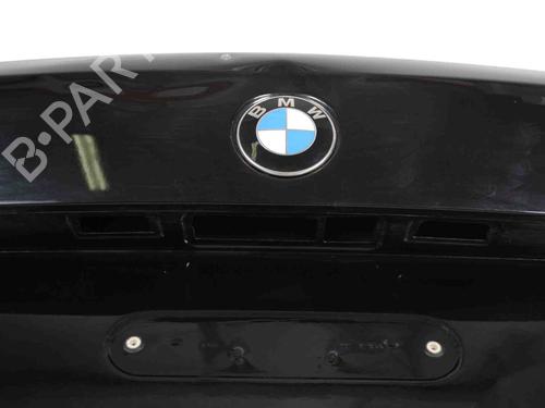 Tailgate BMW 1 (F40) 118 i | BP29752423C6