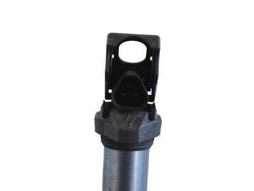 Ignition coil BMW X5 (F15, F85) xDrive 50 i | BP19509940M94 
