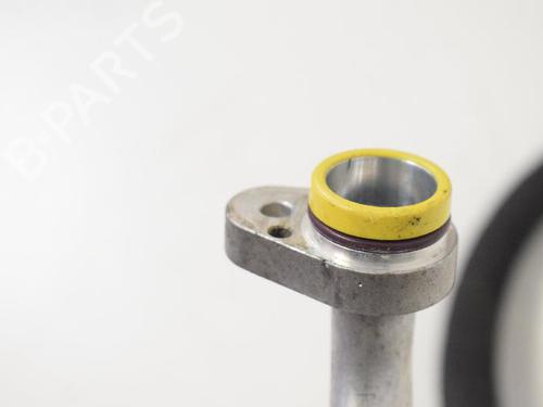 AC pipe BMW Z4 Roadster (E89) sDrive 20 i | BP14768237M126 