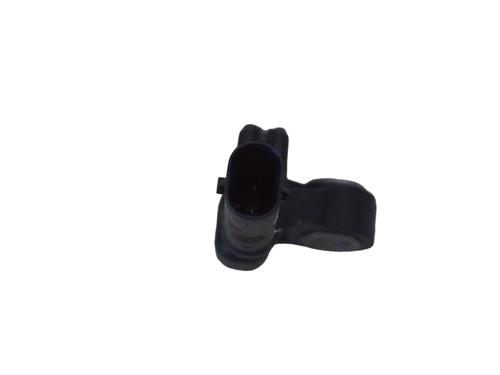 Elektronisk sensor JAGUAR F-PACE (X761) 2.0 TD4 | BP16542868M84 