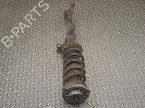 Right front shock absorber BMW 5 (F10) 535 d | BP17022734M17 