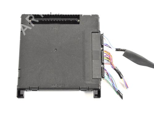 Electronic module TOYOTA COROLLA Hatchback (_E21_, _EA1_, _EH1_) 1.8 Hybrid (ZWE211, ZWE219) | BP27821862M83 