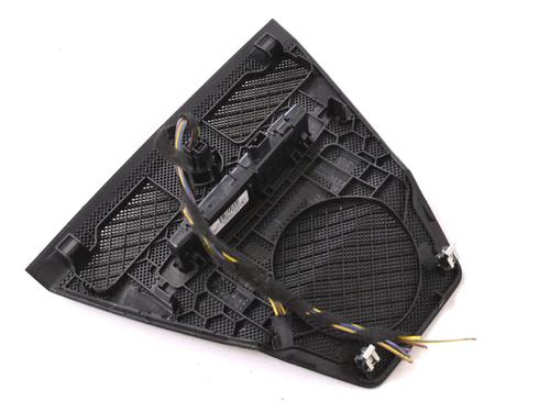 Electronic module MERCEDES-BENZ E-CLASS (W212) E 220 CDI | BP7486619M83 