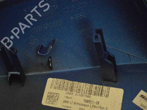 Other BMW 3 (F30, F80) 330 d | BP16878139O1 