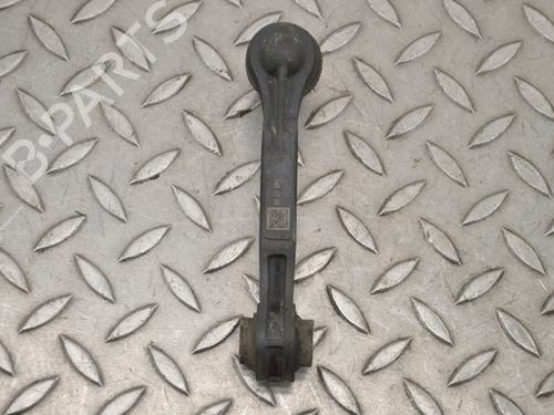 Other BMW 7 (G11, G12) 740 e, Le | BP14799660O1 
