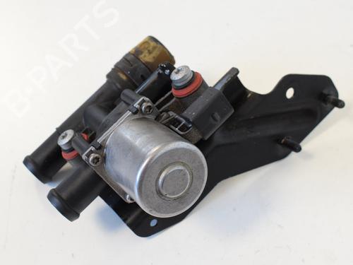Auxiliary water pump AUDI A5 (8T3) 3.0 TDI quattro | BP19940978M111 