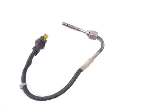 Capteur électronique LAND ROVER RANGE ROVER IV (L405) 4.4 SDV8 4x4 (340 hp) 27821414