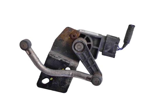Electronic sensor JEEP GRAND CHEROKEE IV (WK, WK2) 3.0 CRD V6 4x4 | BP14796571M84 