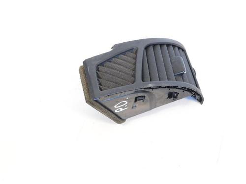 Air vent BMW 1 (E87) 118 d | BP14818140I21