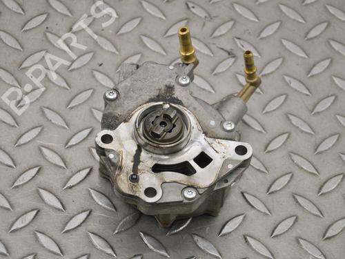 Vakuumpumpe LAND ROVER RANGE ROVER SPORT II (L494) 3.0 SDV6 4x4 (306 hp) 28439249