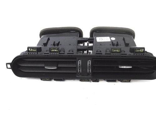 Used Air vent JAGUAR I-PACE (X590) EV400 AWD (400 hp) 27823047