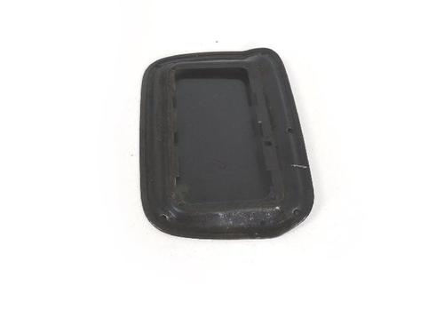 Fuel flap BMW 3 Coupe (E92) 320 i | BP7746237C131 