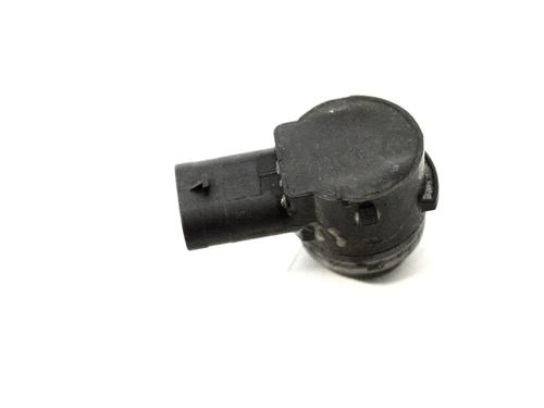 Elektronisk modul MERCEDES-BENZ C-CLASS (W205) C 220 BlueTEC / d (205.002, 205.004) | BP14791306M83 