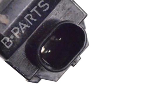 Licence plate light FORD ECOSPORT 1.0 EcoBoost | BP14800539I40 