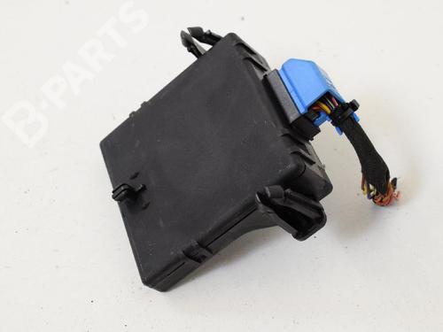 Electronic module VW PASSAT B6 (3C2) 2.0 TDI 16V | BP8858390M83 