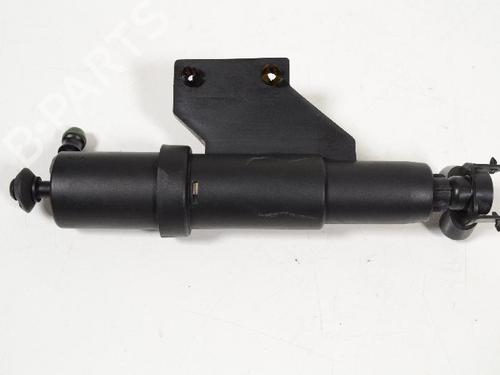 Headlight washer JAGUAR S-TYPE II (X200) 2.7 D | BP14816521E17 