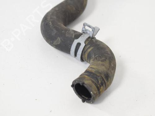 Pipe BMW 5 Gran Turismo (F07) 530 d | BP14766880M125 