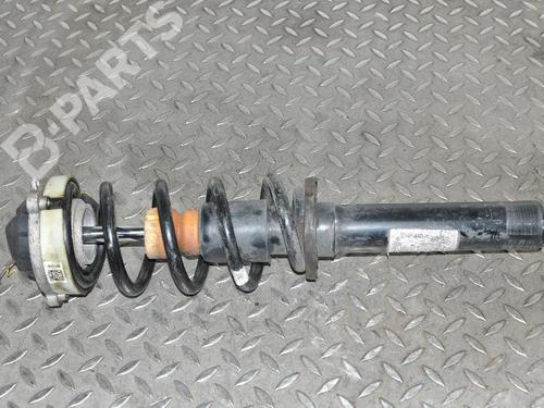 Used Left front shock absorber Left front shock absorber AUDI Q5 (FYB, FYG) SQ5 TFSI quattro (354 hp) 7481987 7481987