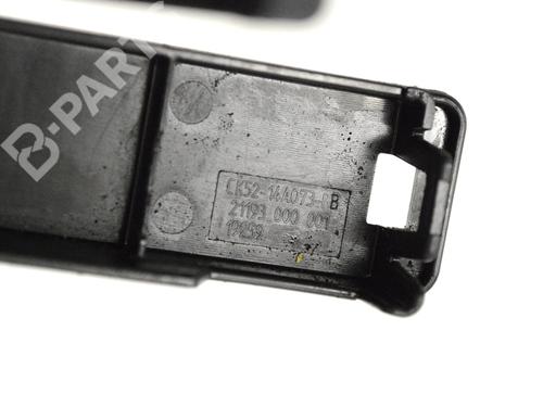 Fuse box LAND ROVER RANGE ROVER SPORT II (L494) 3.0 SDV6 4x4 | BP9908765E1 