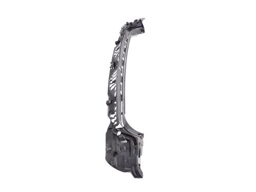 Rear bumper bracket BMW 7 (F01, F02, F03, F04) 730 d | BP9657265C159 